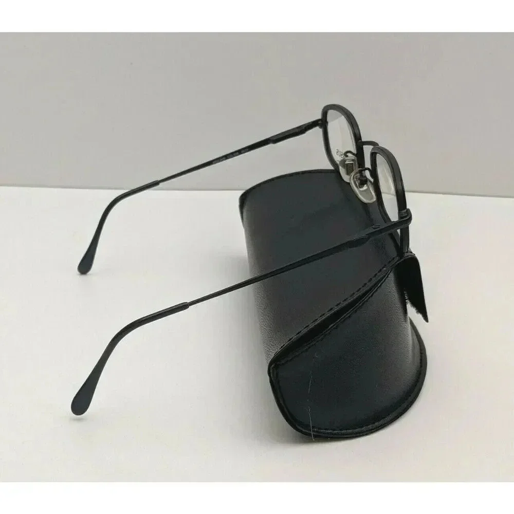 🕶️Versus MOD.B09 col.028 Unisex Eyeglasses 46/21 130 /TO312🕶️